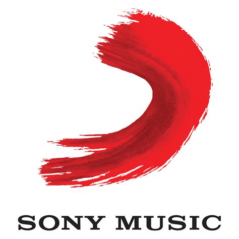 Sony Music Entertainment Company Profile: Overview.
